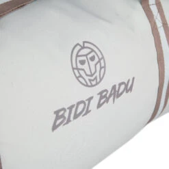 BIDI BADU Hubbty Sporttasche - Mint