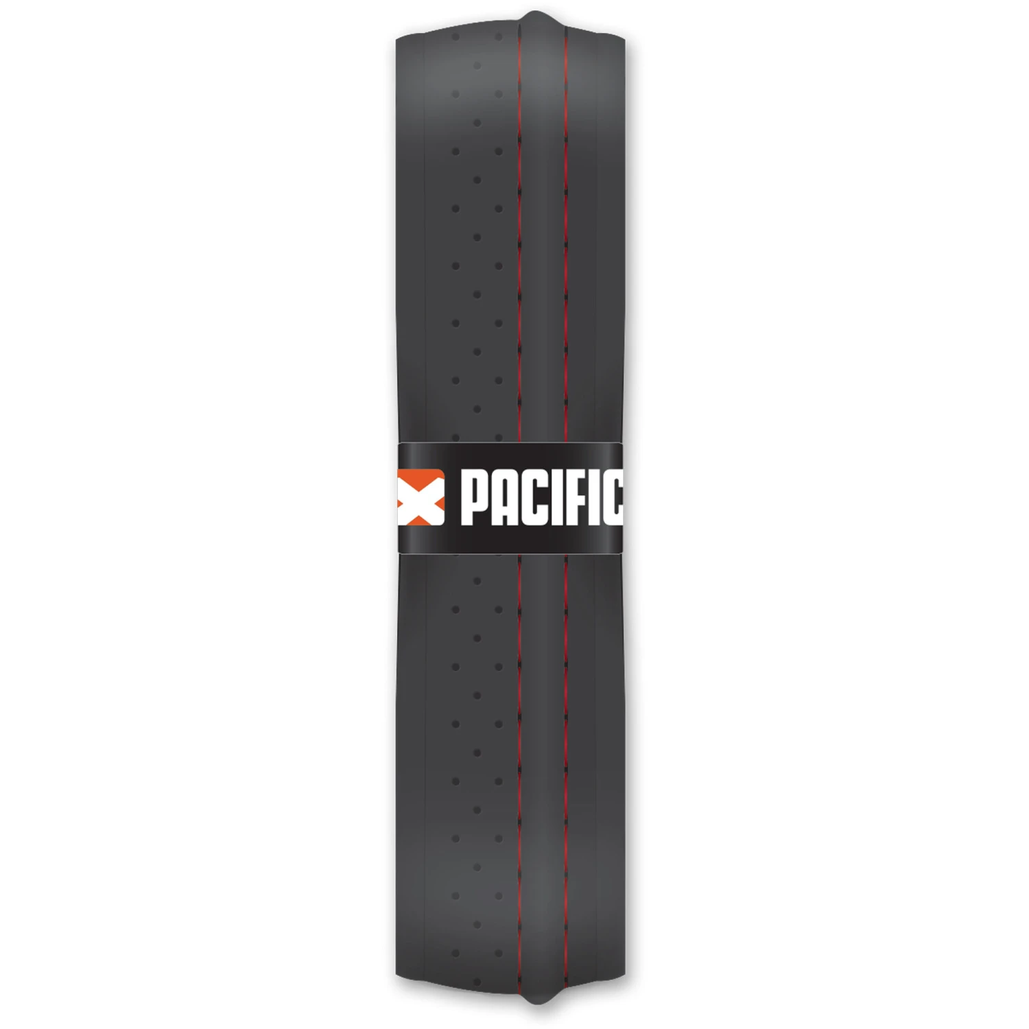 PACIFIC Supreme Grip Pro 1er Pack - Schwarz â Bild 2