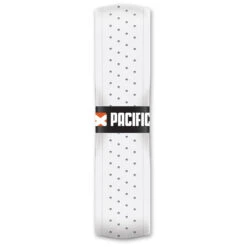 PACIFIC Supreme Grip 1er Pack - WeiĂ