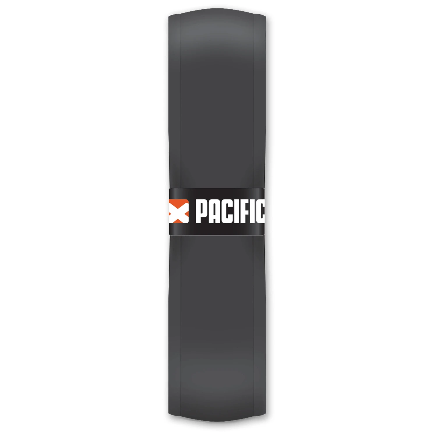 PACIFIC Smash Grip 1er Pack - Schwarz â Bild 2