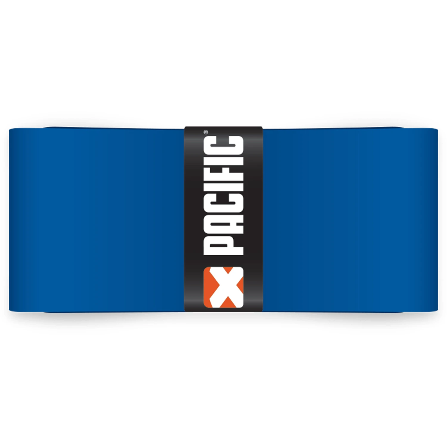 PACIFIC Grip-A-Round 3er Pack - Blau