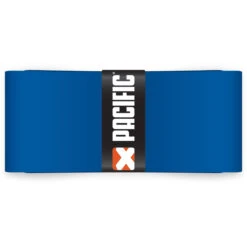 PACIFIC X Tack PRO 3er Pack - Blau