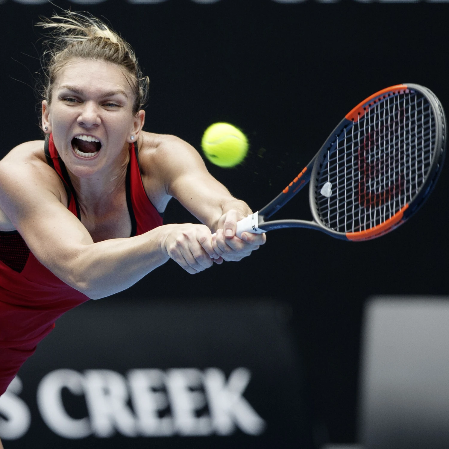 LUXILON Alu Power Saitenrolle 200m - Silber – Bild 2