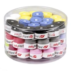 Omnigrip 60er Pack - Mehrfarbig