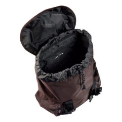 BJĂRN BORG Roxy Rucksack - Dunkelrot