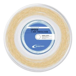 Professional Saitenrolle 200m - Nude