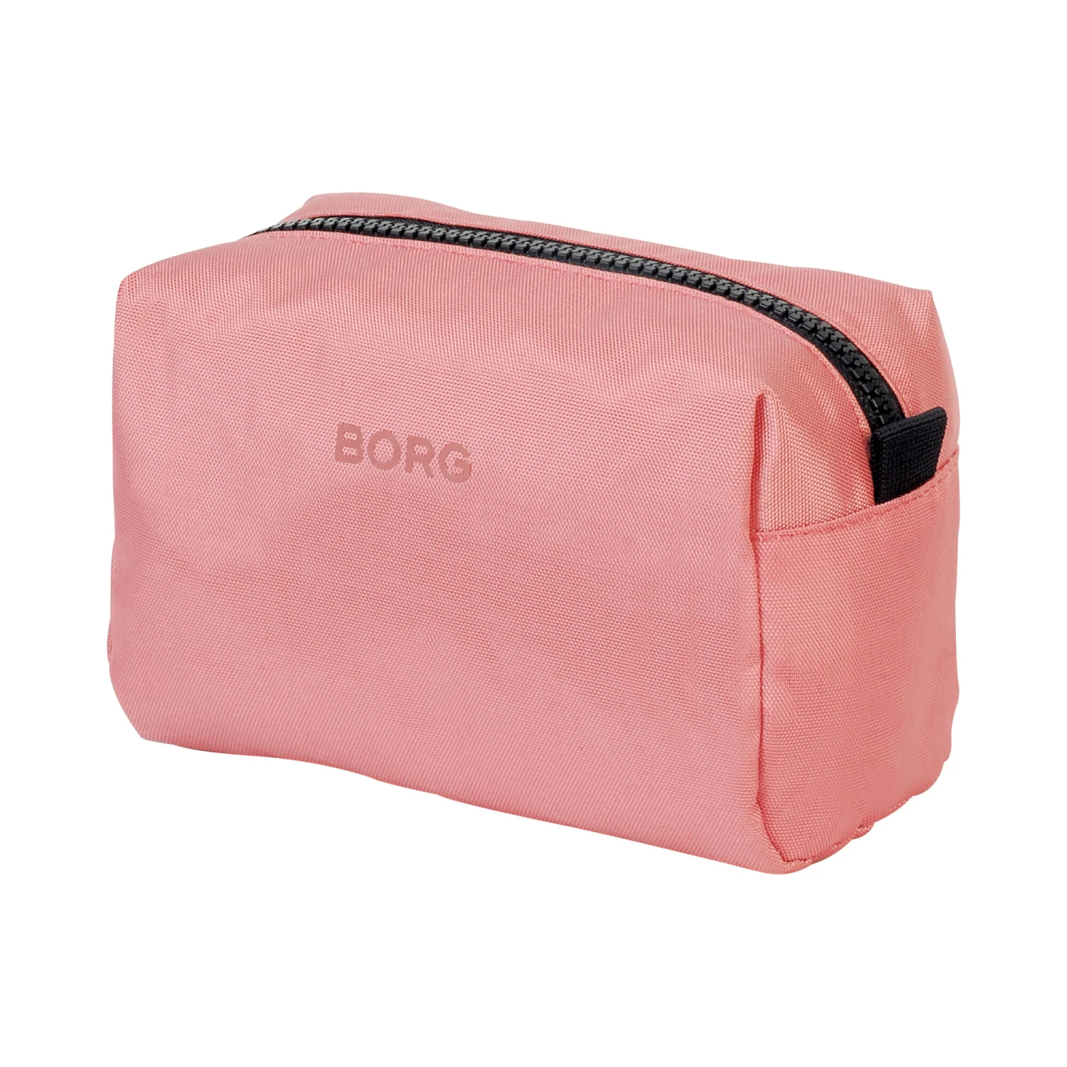 BJØRN BORG Street Kulturtasche - Pink – Bild 2
