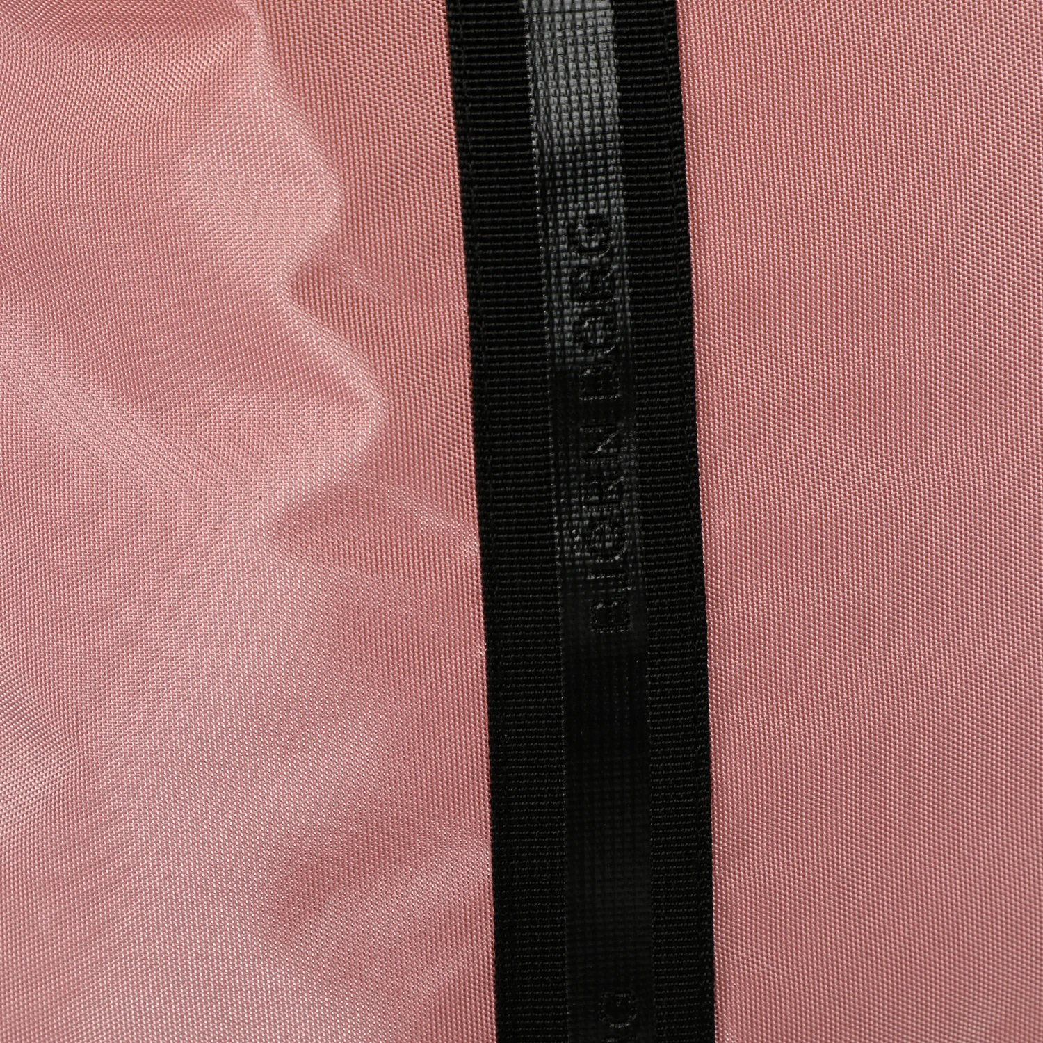 BJØRN BORG Signature Tote Freizeittasche - Orange – Bild 5