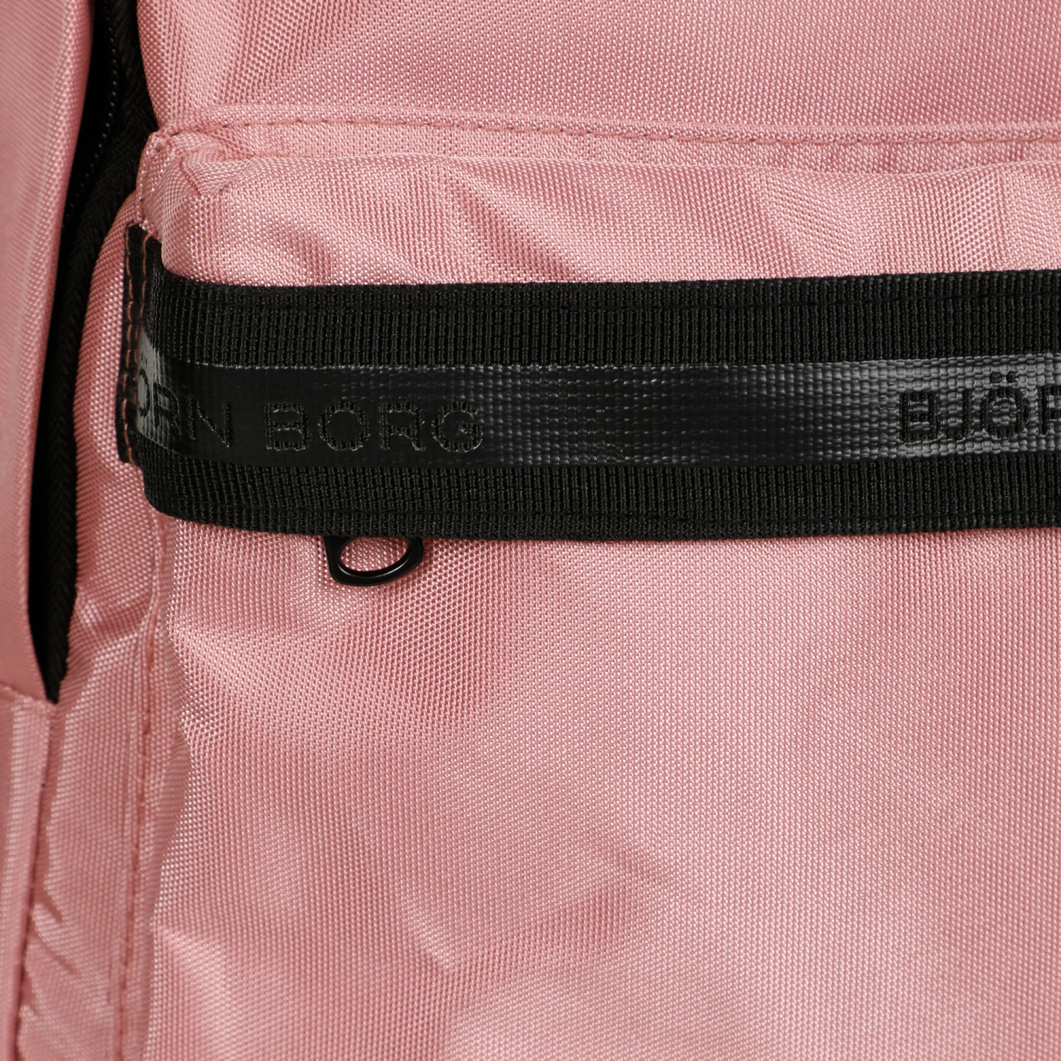 BJØRN BORG Signature Rucksack - Creme – Bild 2