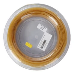 Classic Saitenrolle 200m - Nude