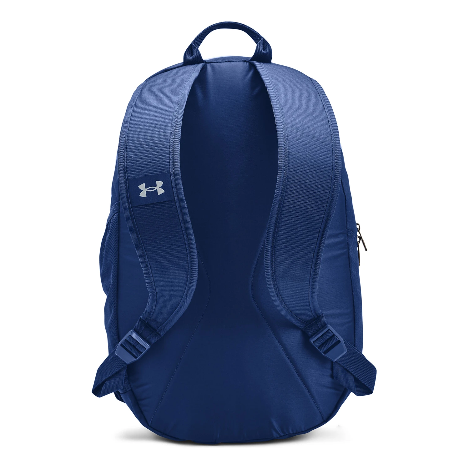 Under Armour Hustle Lite Rucksack - Blau, Gelb â Bild 2