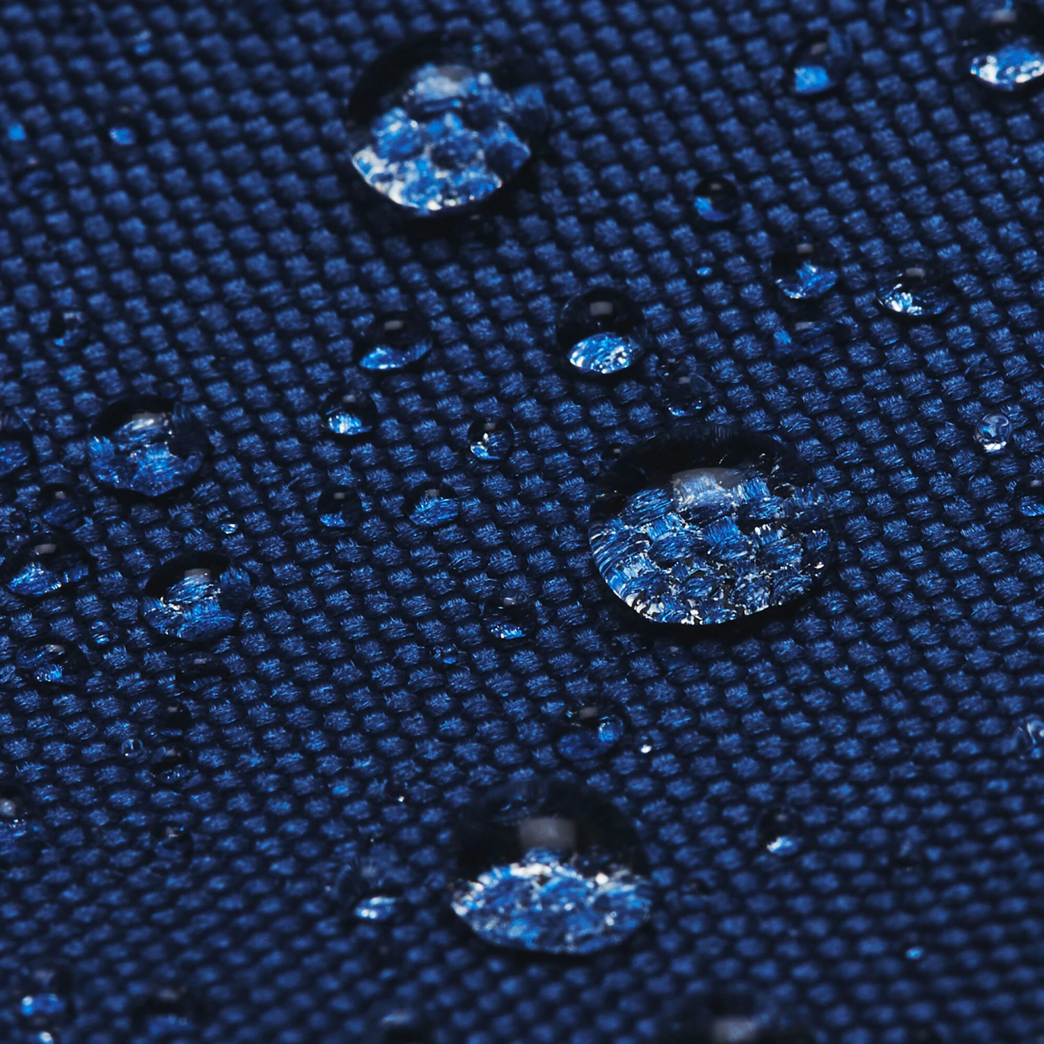 Under Armour Hustle Lite Rucksack - Blau, Gelb â Bild 5