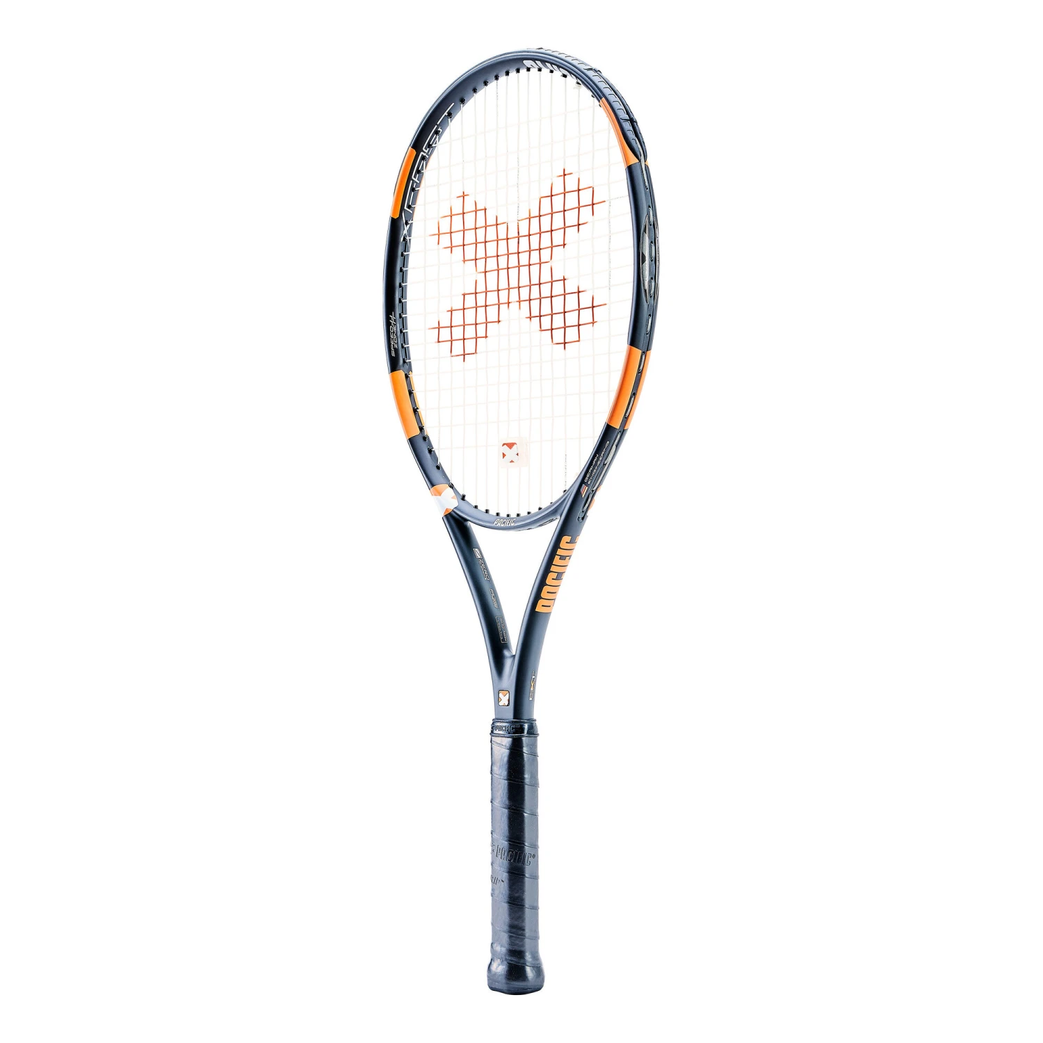 PACIFIC BXT X Fast Pro Turnierschläger – Bild 3