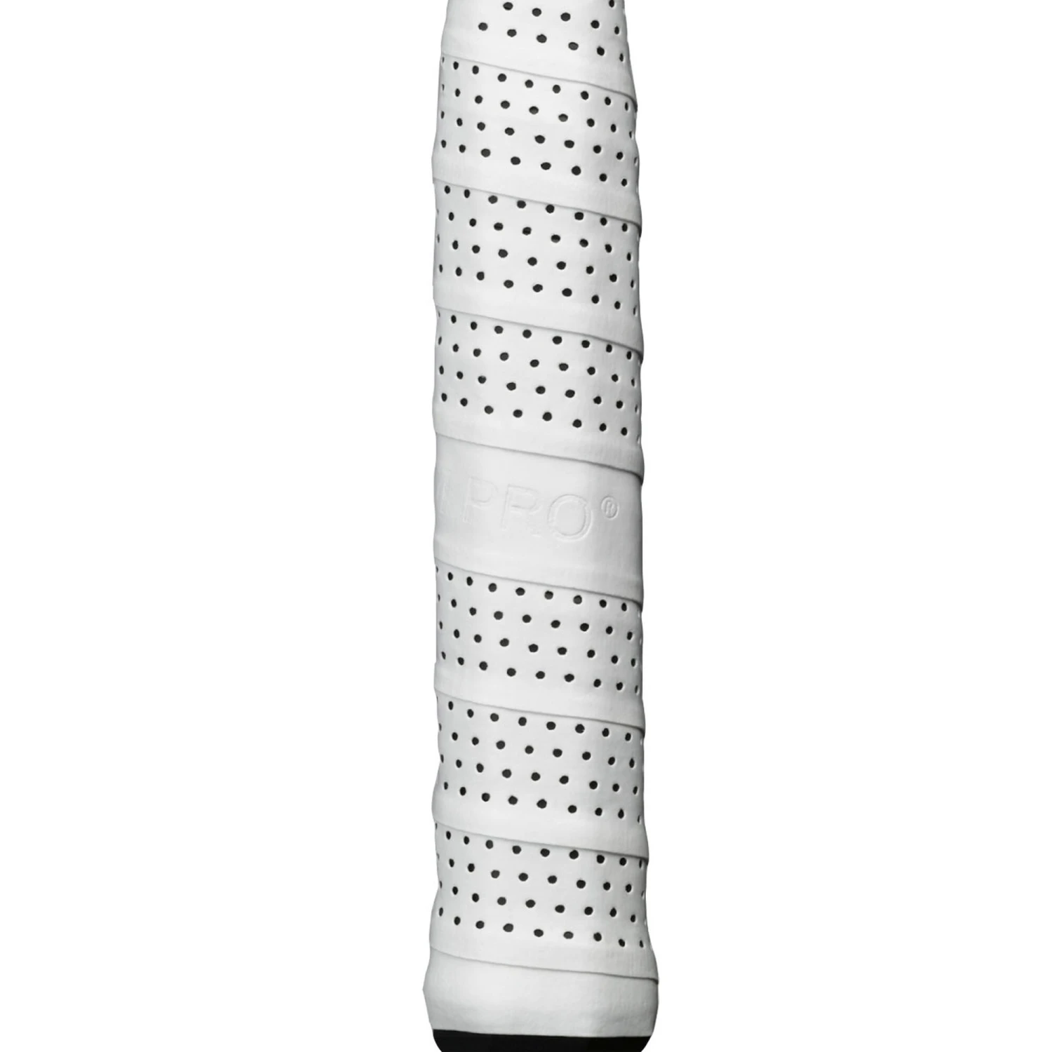 Micro Grip 30er Pack - Weiß – Bild 2