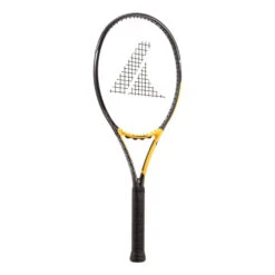 Kinetic Black Ace (285g) TurnierschlÀger