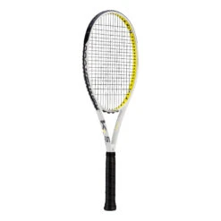 Kinetic 5 (295g) AllroundschlÀger