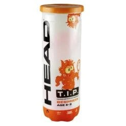 Head TIP Orange (Stage 2) 3er Dose