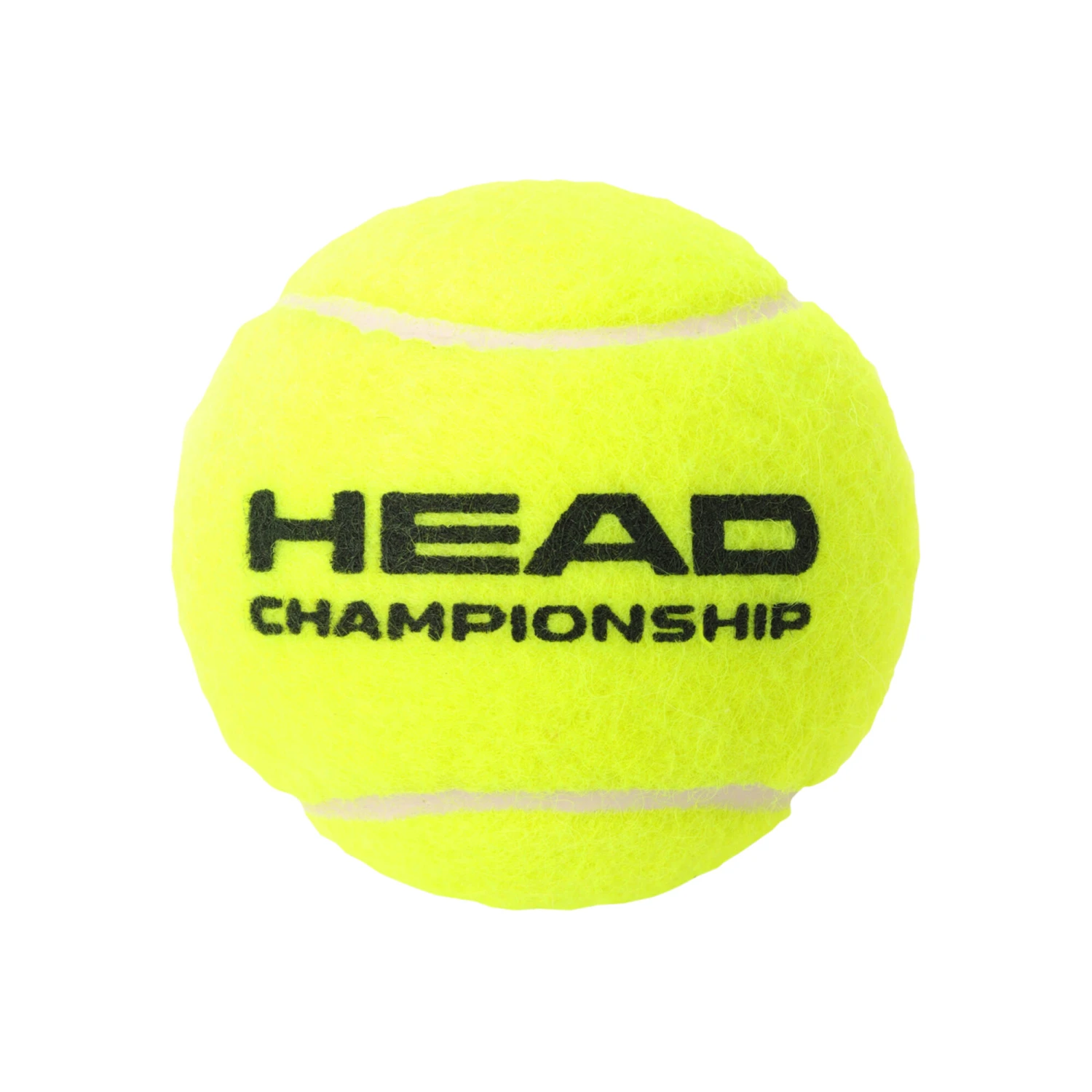 Head Championship 4er Dose – Bild 2