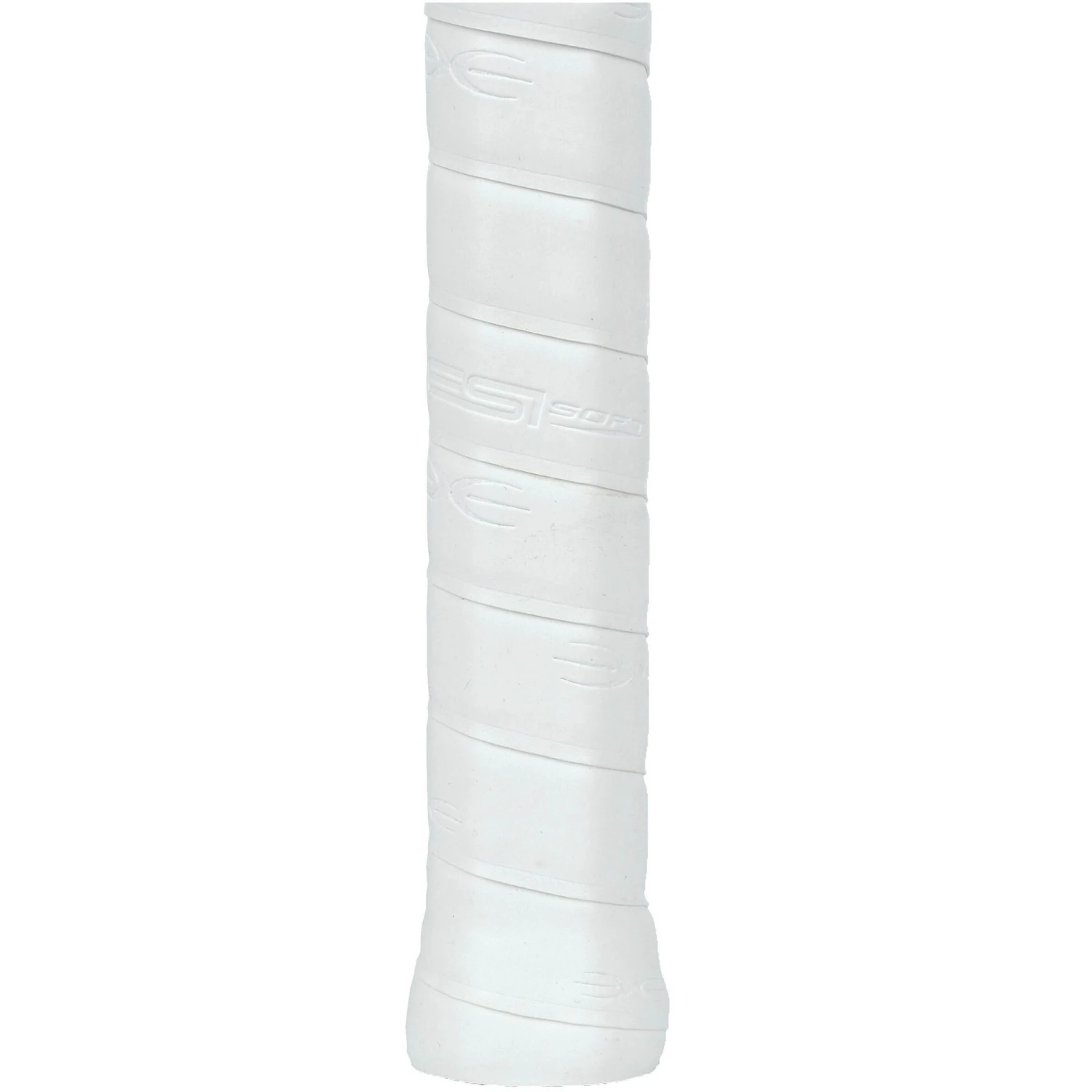 PRINCE ResiSoft 1er Pack - Weiß – Bild 2