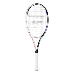 TECNIFIBRE T-Fight 300 RS Turnierschläger