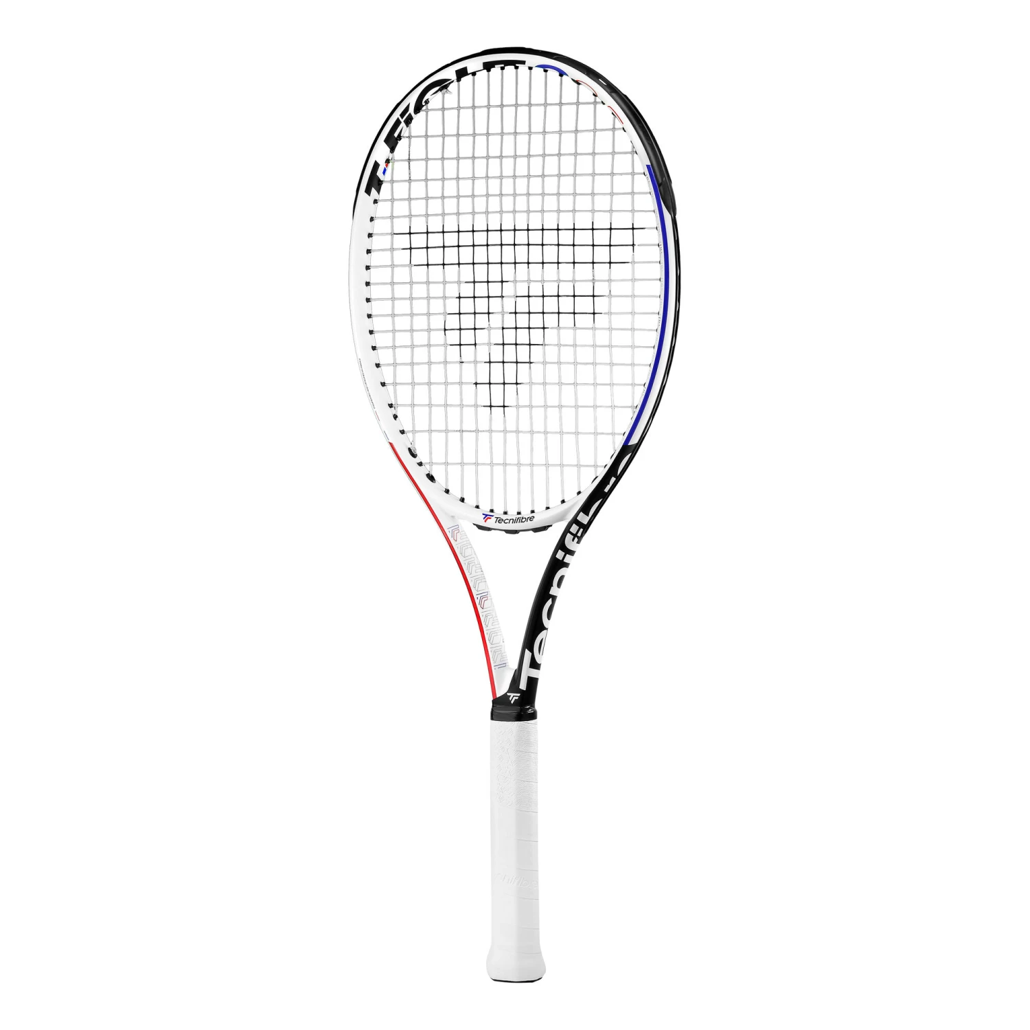 TECNIFIBRE T-Fight 295 RSL Allroundschläger