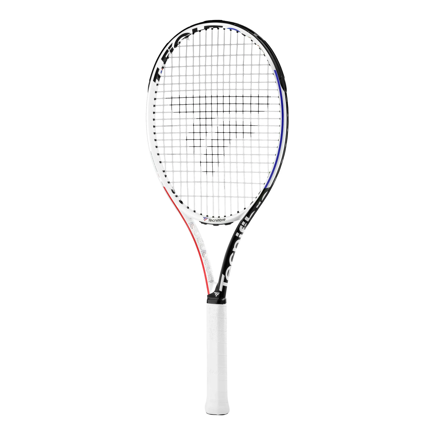 TECNIFIBRE T-Fight 265 RSL Turnierschläger – Bild 4