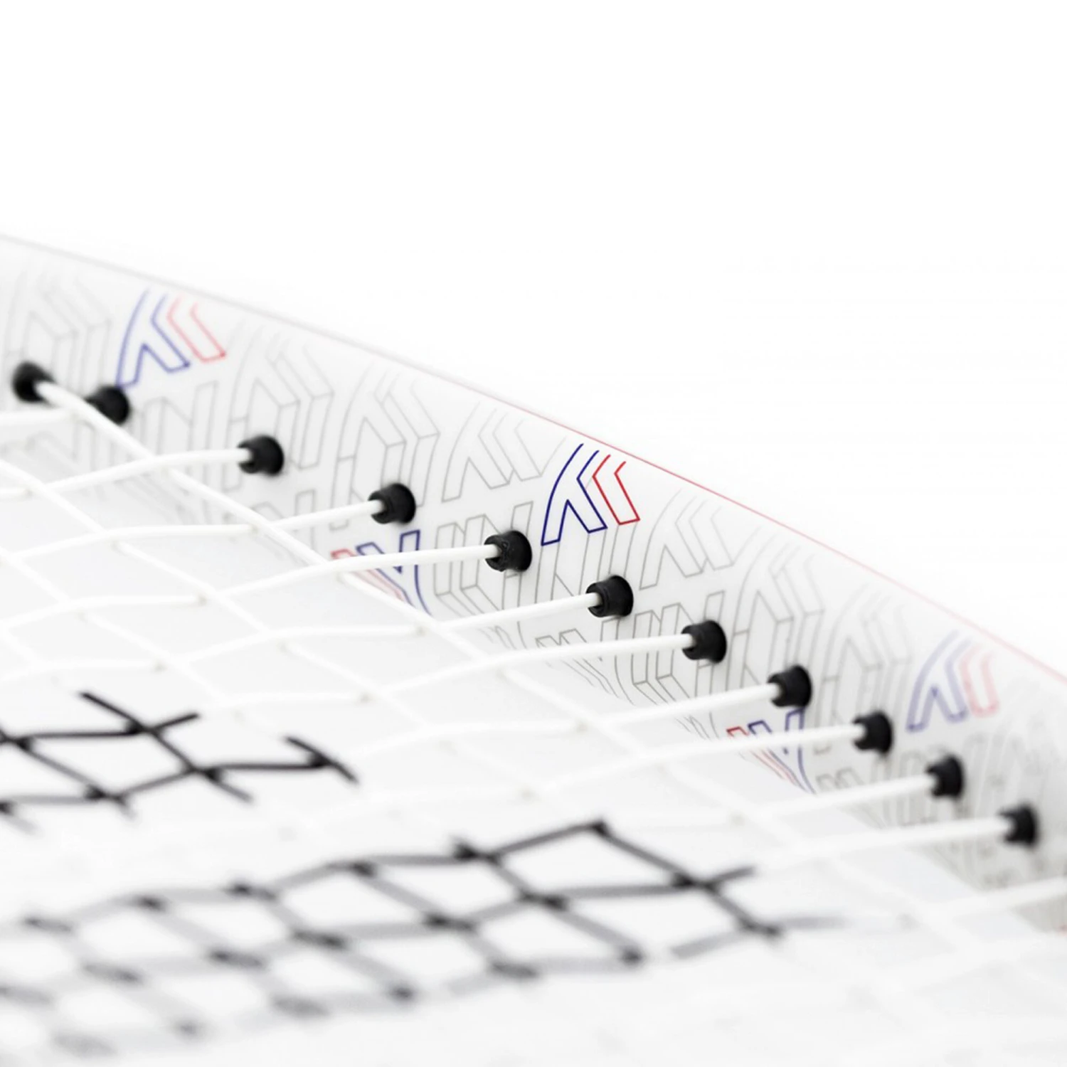 TECNIFIBRE T-Fight 265 RSL Turnierschläger – Bild 3