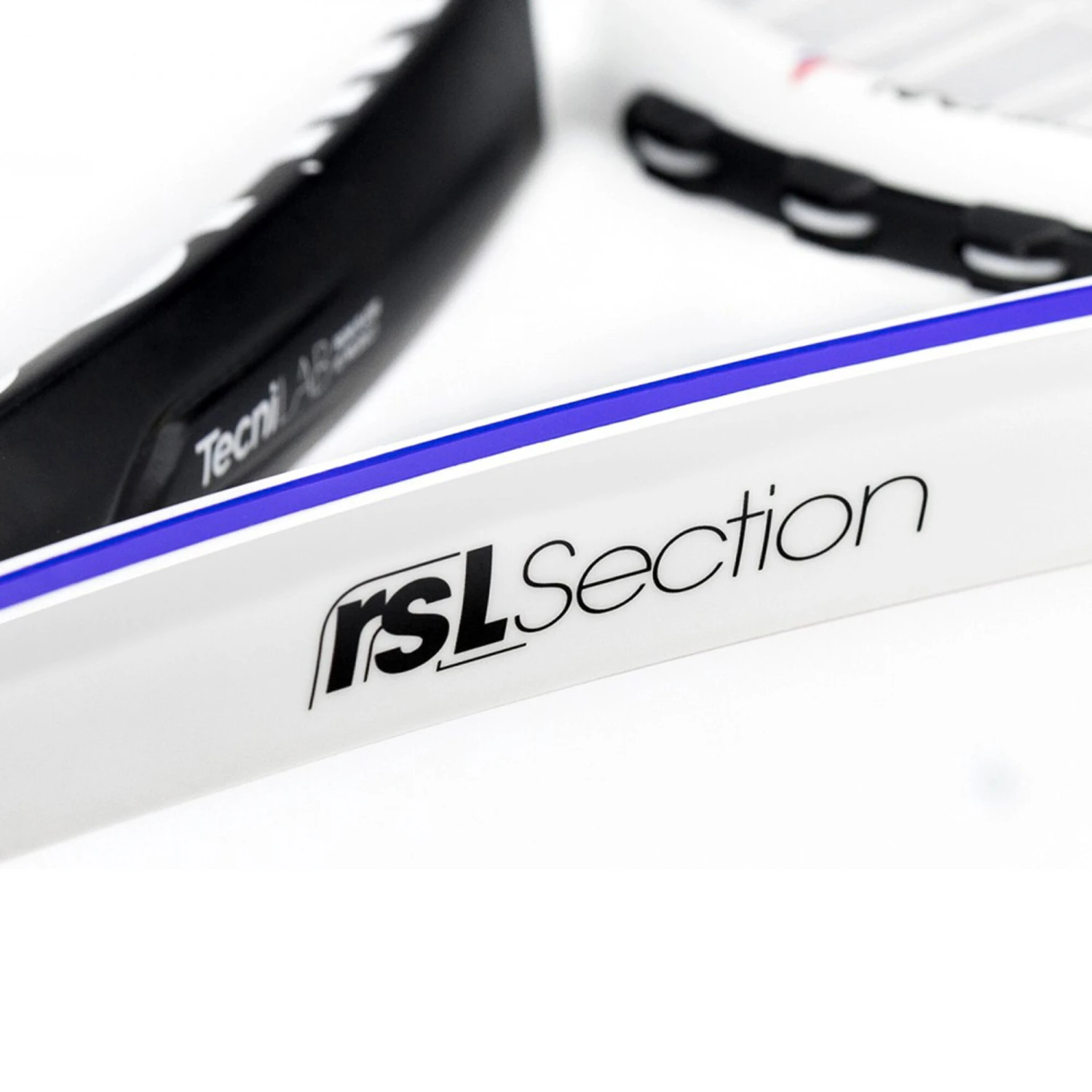 TECNIFIBRE T-Fight 265 RSL Turnierschläger – Bild 5