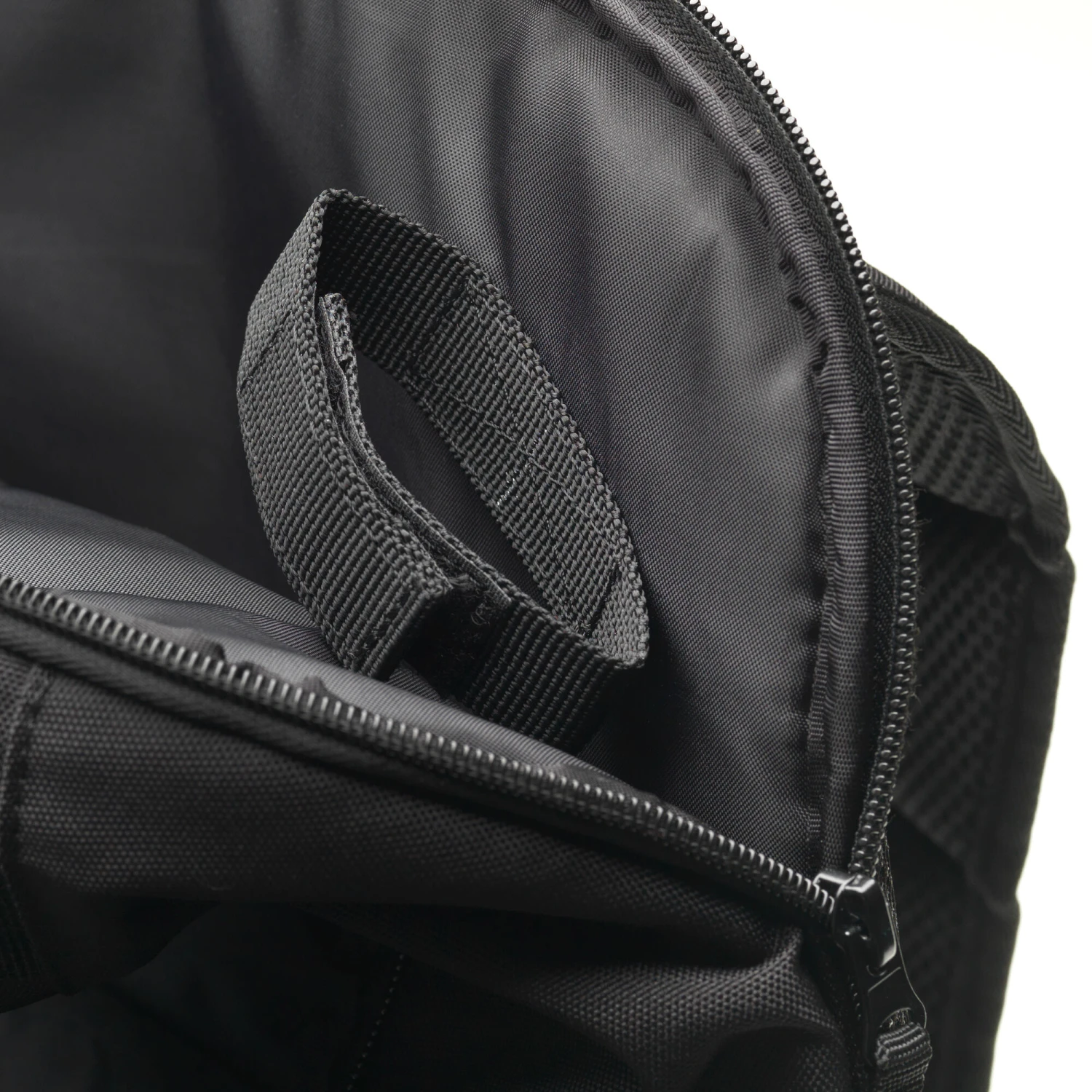 Dunlop CX Performance Thermo Schlägertasche 12er - Schwarz, Rot – Bild 4