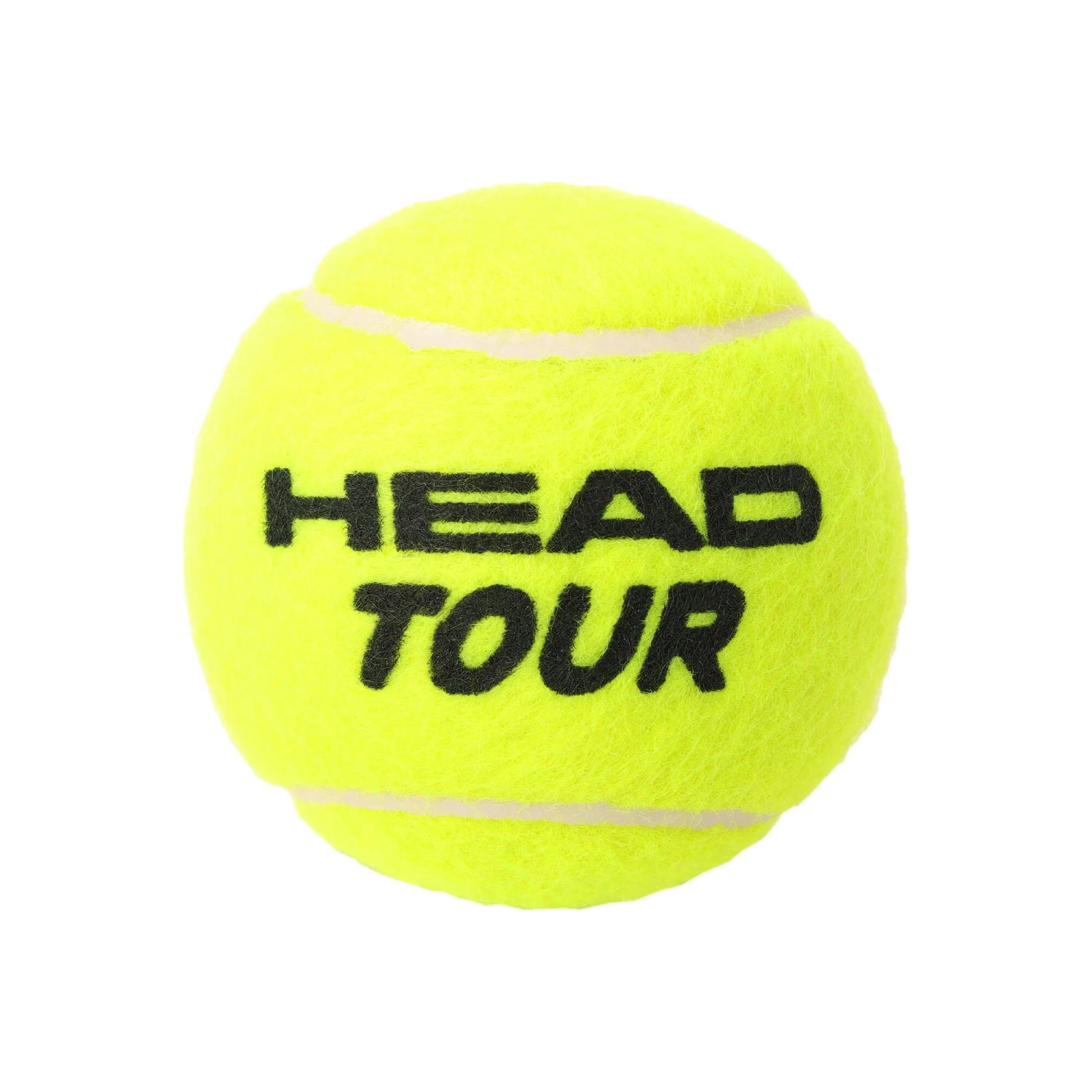 Head Tour 3er Dose – Bild 3