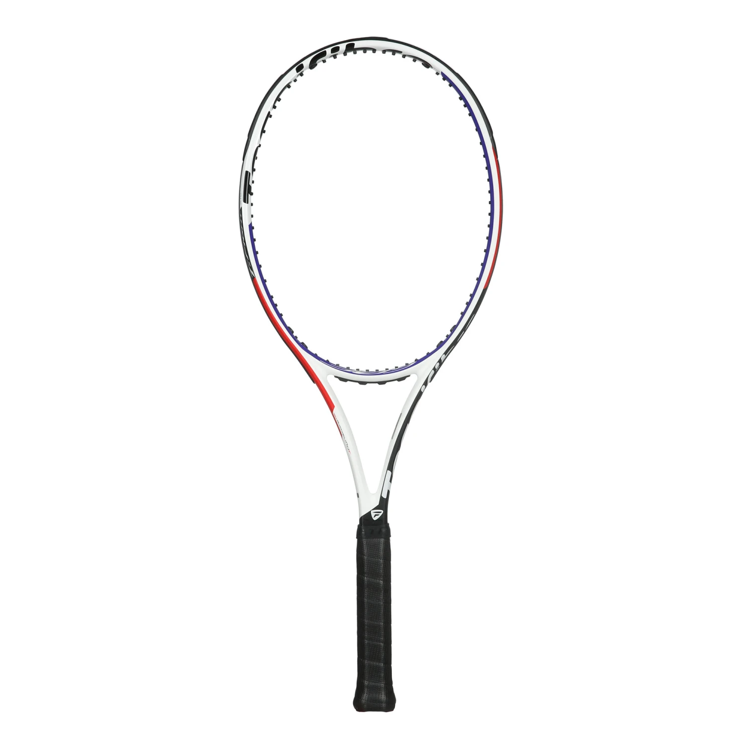 TECNIFIBRE T-Fight 305 XTC Turnierschläger
