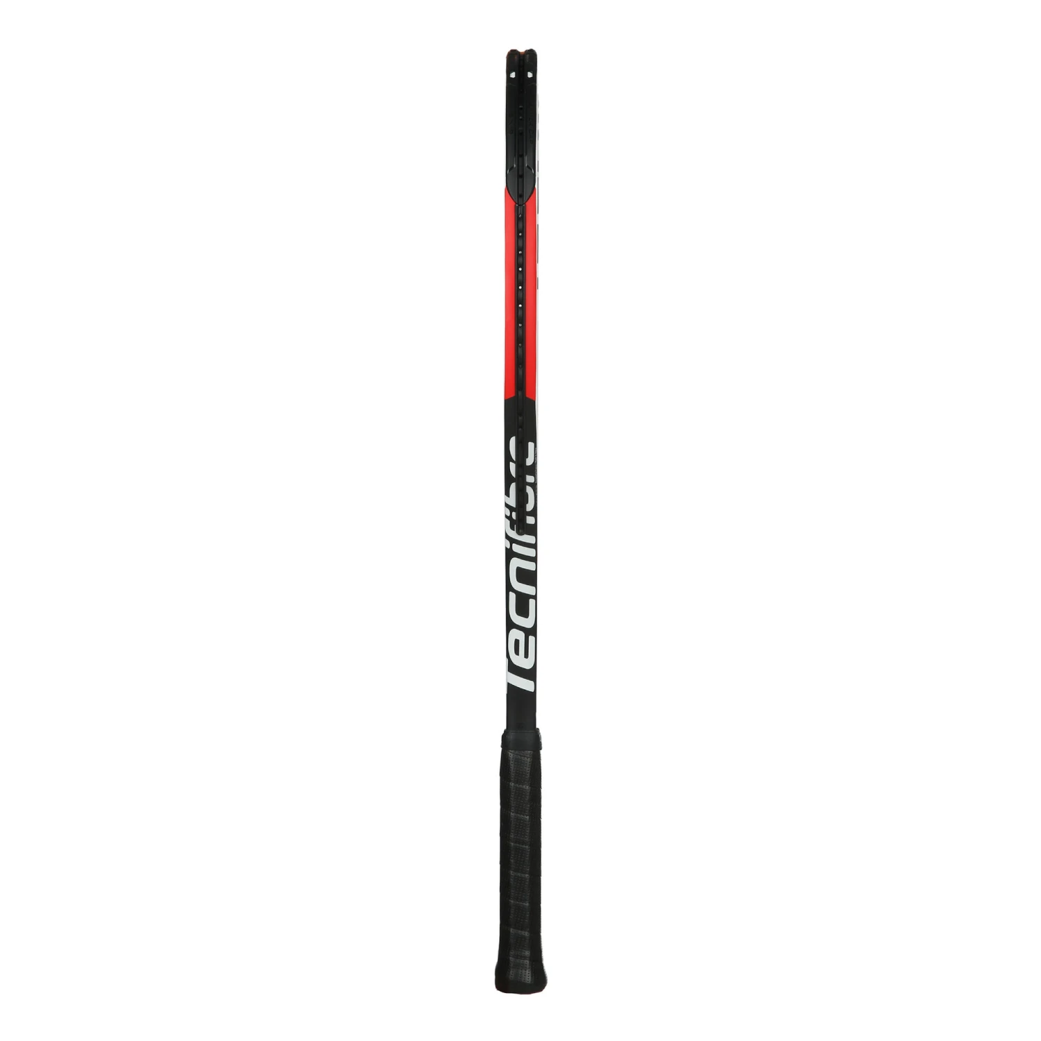TECNIFIBRE T-Fight 305 XTC Turnierschläger – Bild 2
