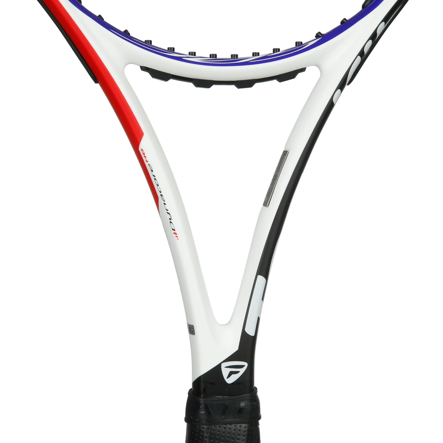 TECNIFIBRE T-Fight 305 XTC Turnierschläger – Bild 4