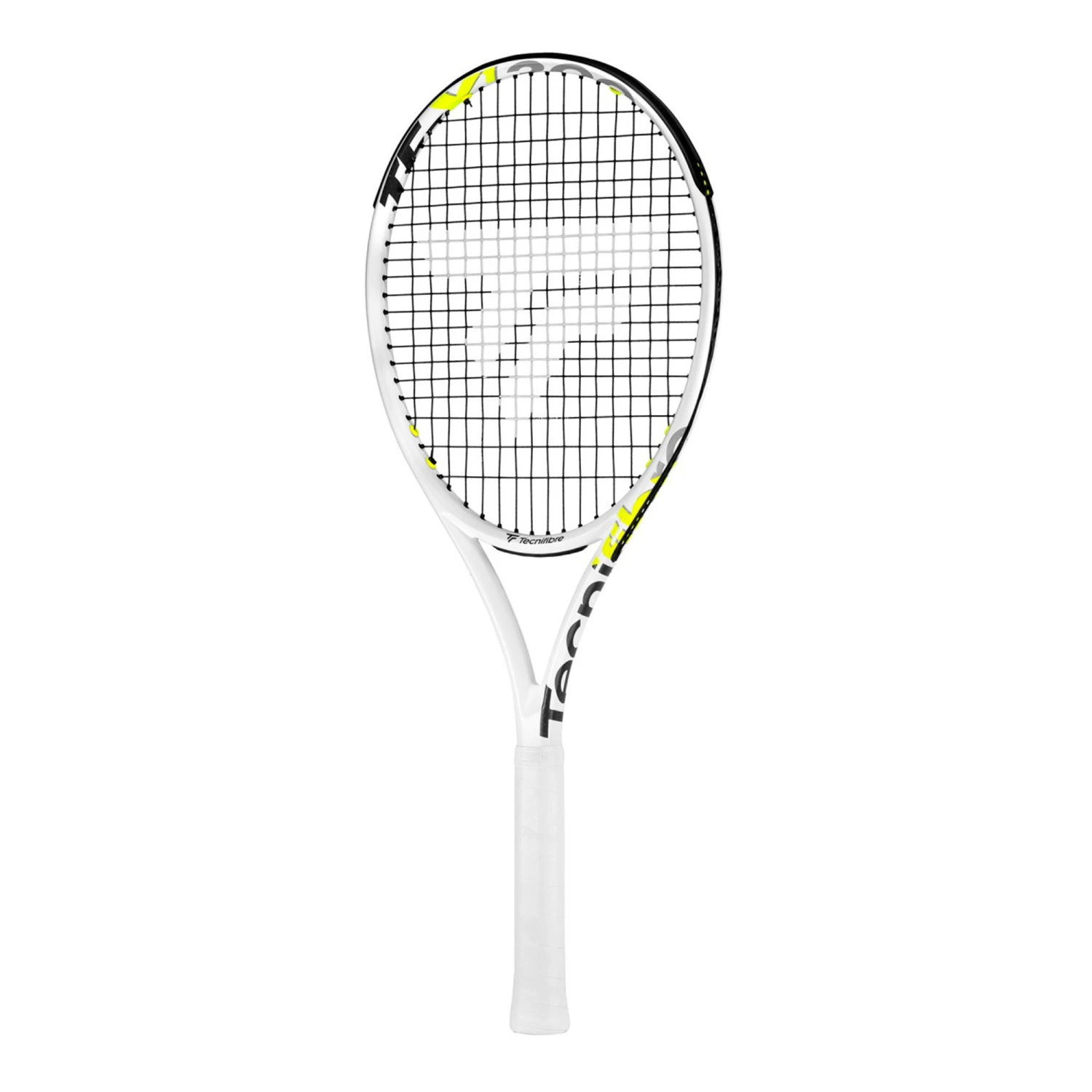 TECNIFIBRE TF-X1 300 Turnierschläger – Bild 2