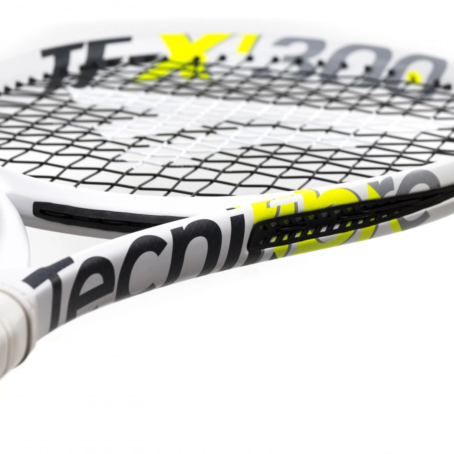 TECNIFIBRE TF-X1 300 Turnierschläger – Bild 5