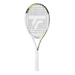 TECNIFIBRE TF-X1 285 TurnierschlÀger