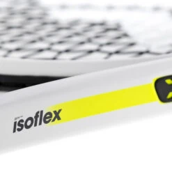 TECNIFIBRE TF-X1 275 KomfortschlÀger