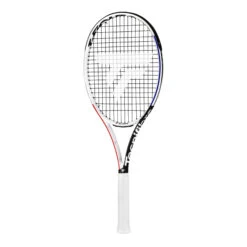 TECNIFIBRE T-Fight 270 RSX TurnierschlÀger