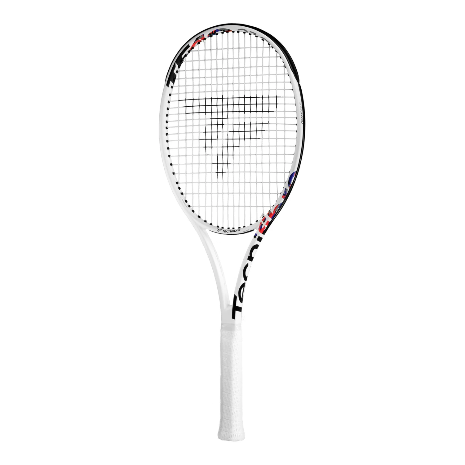 TECNIFIBRE TF-40 315 (18x20) Turnierschläger