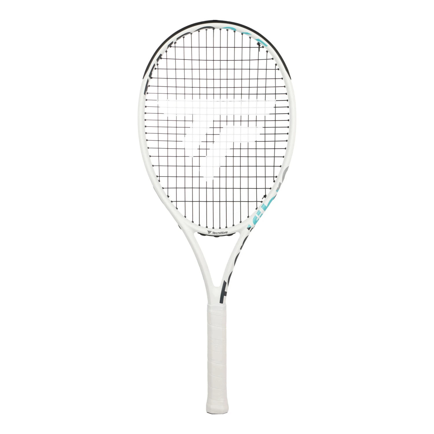 TECNIFIBRE TEMPO 265 Allroundschläger – Bild 6