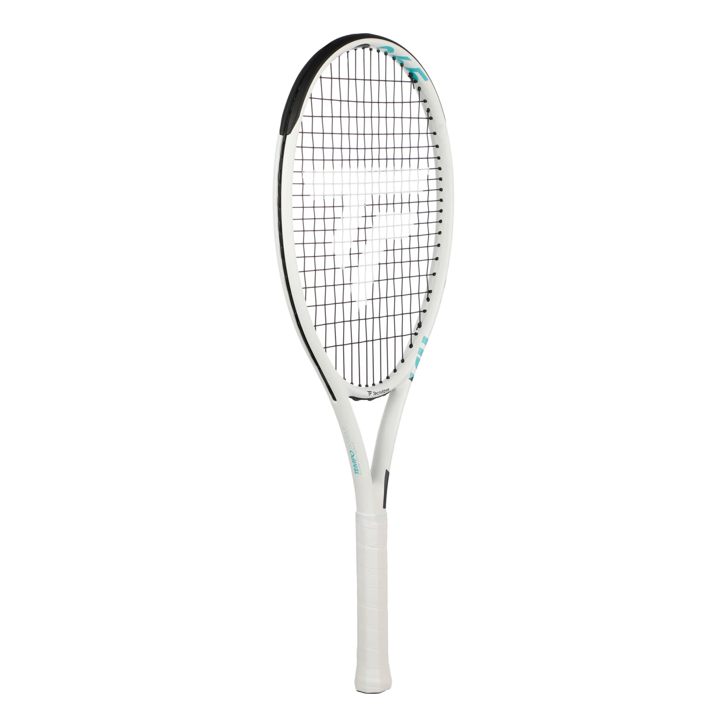 TECNIFIBRE TEMPO 265 Allroundschläger – Bild 2