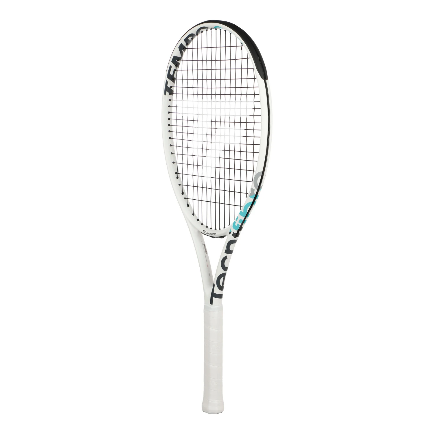 TECNIFIBRE TEMPO 265 Allroundschläger – Bild 4