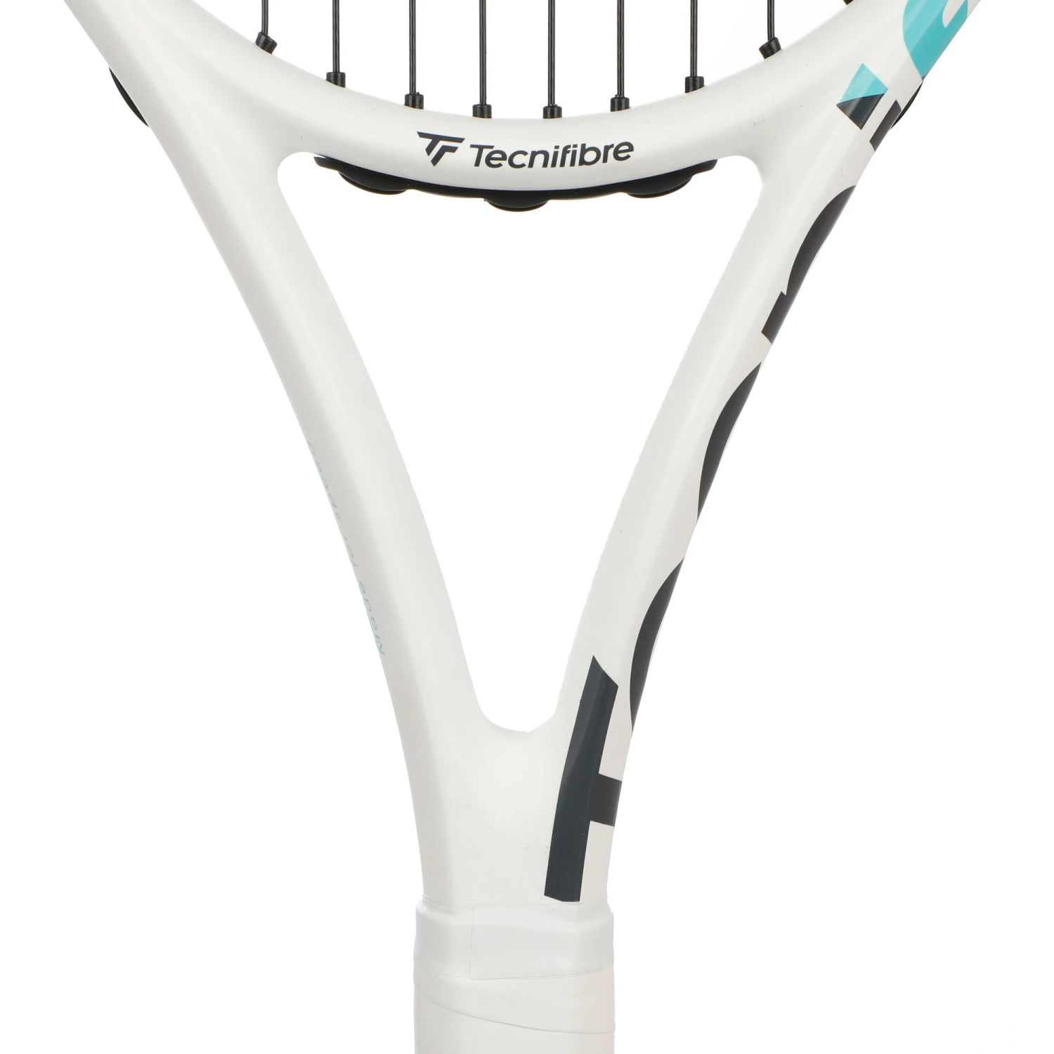 TECNIFIBRE TEMPO 265 Allroundschläger – Bild 5