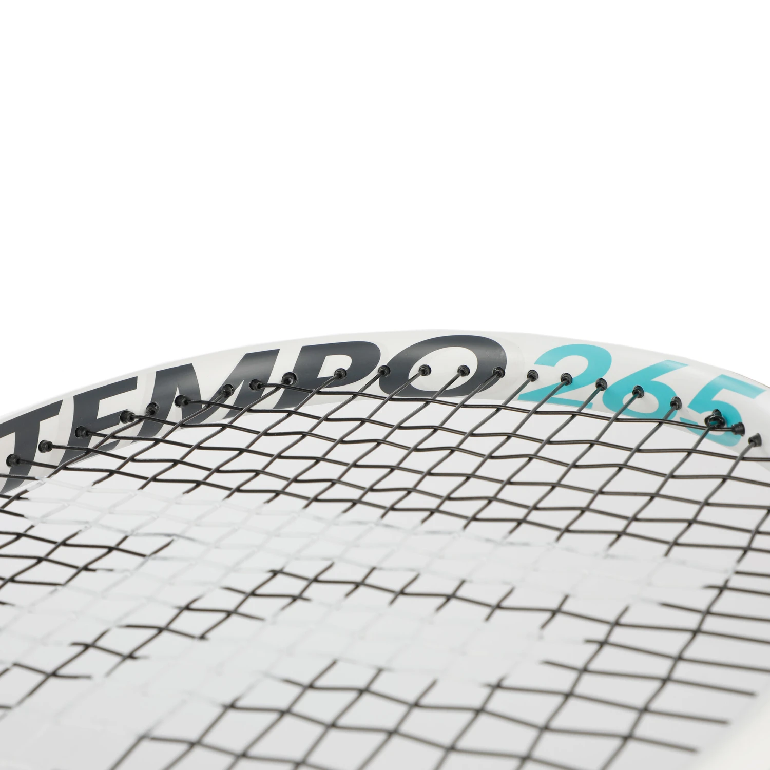 TECNIFIBRE TEMPO 265 Allroundschläger
