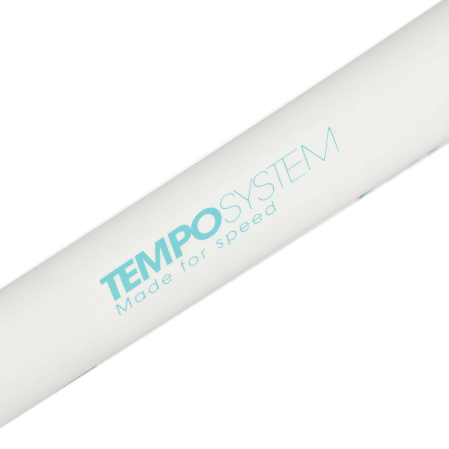 TECNIFIBRE TEMPO 265 Allroundschläger – Bild 7