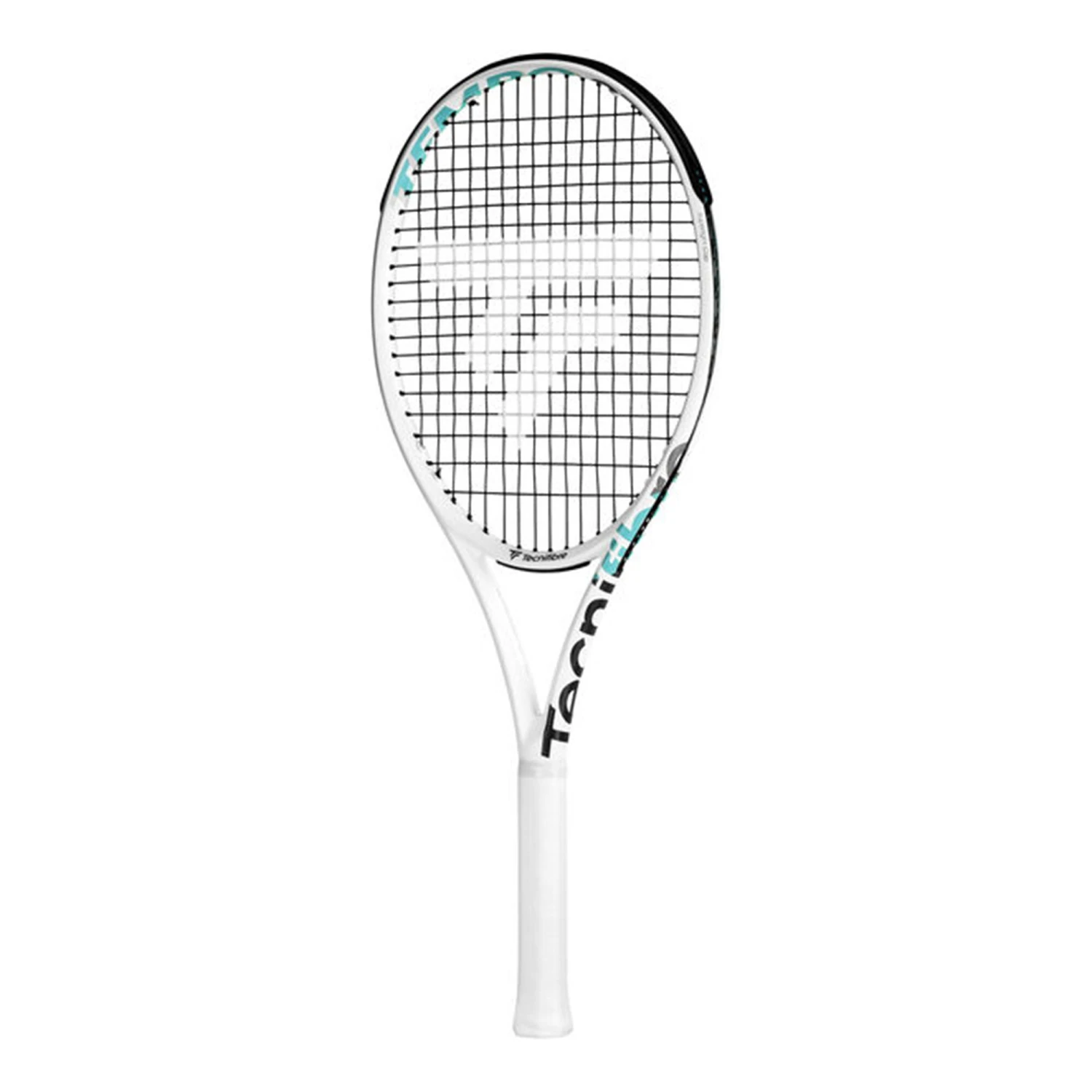 TECNIFIBRE TEMPO 270 Turnierschläger – Bild 2