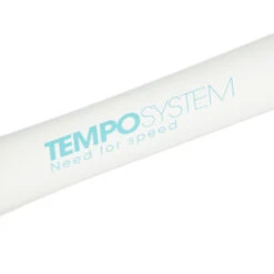 TECNIFIBRE TEMPO 275 AllroundschlÀger