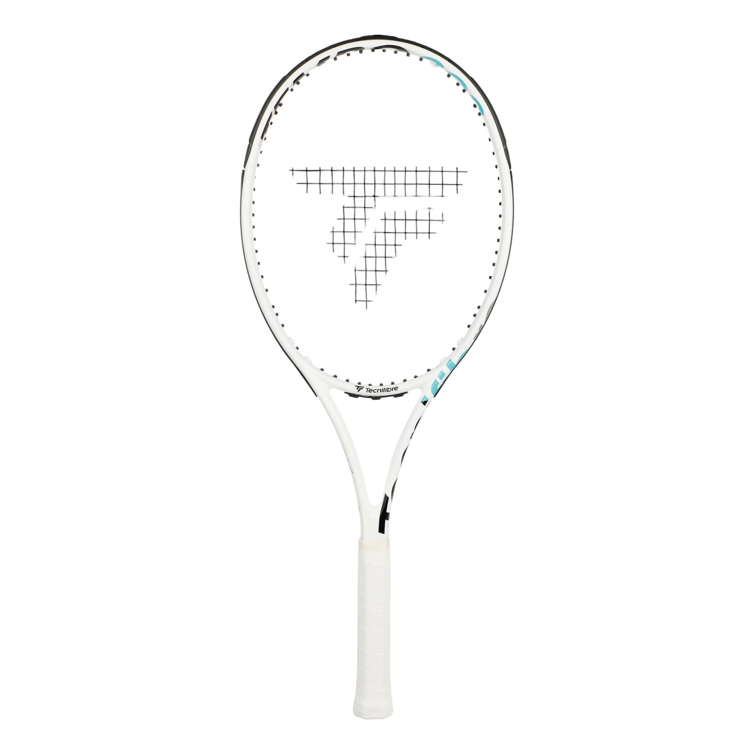 TECNIFIBRE TEMPO 298 IGA Turnierschläger – Bild 3