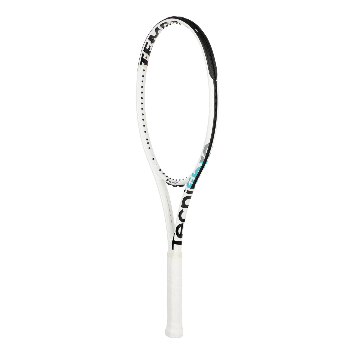 TECNIFIBRE TEMPO 298 IGA Turnierschläger – Bild 6
