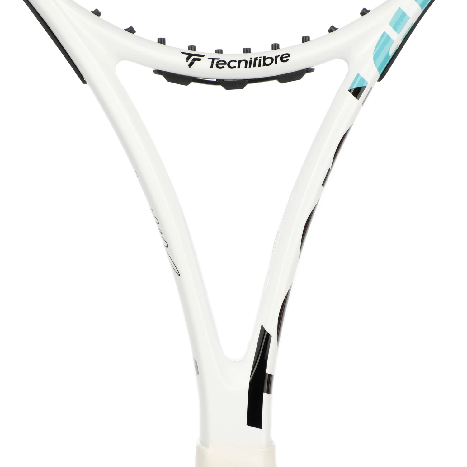 TECNIFIBRE TEMPO 298 IGA Turnierschläger – Bild 7